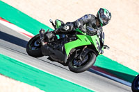 motorbikes;no-limits;october-2019;peter-wileman-photography;portimao;portugal;trackday-digital-images